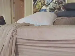 Cam4 Nude Webcam of Gapermaker
