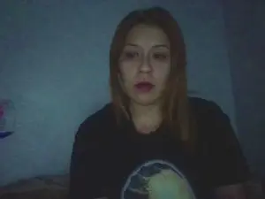 Cam4 Sex Cam of Mamiprieta