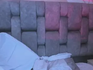 Cam4 Sex Chat of MarcoAndAllicec