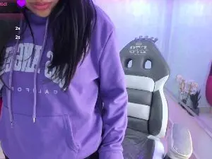 Cam4 Live Porn of Tammy_bless_