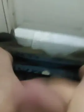 Cam4 Best Webcam of matias698