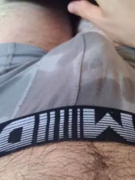 Cam4 Adult Video Chat of pantpissing