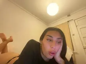 Cam4 Adult Webcams of silentpixels