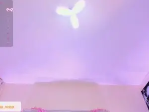 Cam4 Free Live Porn of Denin_rose