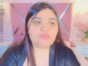 Cam4 Private Sex Chat of Dolce_pearl