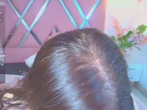 Cam4 Live Sex Cam of Dolce_pearl