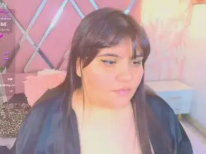 Cam4 Private Sex Chat of Dolce_pearl