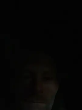 Cam4 Best live sex cam show of Jan_uncensored