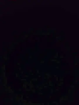 Cam4 Sex Chat of Solidwan