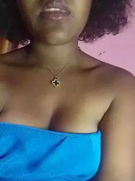 Cam4 Adult Webcam of natty_kiss2