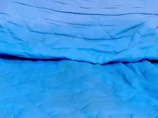 Camsoda Live Porn of ani-shaa