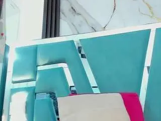 Camsoda Live Porn of miilaklum