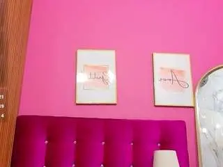 Camsoda Nude Webcam of skinnyindiian