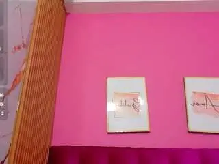 Camsoda Watch Live Sex Cams of skinnyindiian