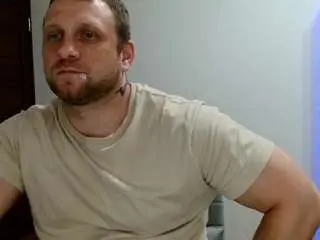 Camsoda Adult Video Chat of b-l-o-n-d