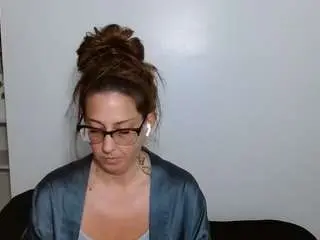 Camsoda Live Porn of misscaralia