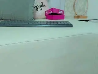 Camsoda Adult Webcam of vivifit-08