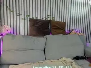 Camsoda Live Sex of anna-che1sea
