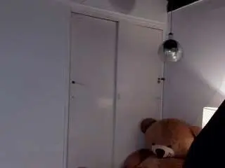 Camsoda Live Porn of dulcelyra