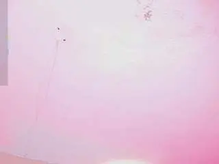 Camsoda Watch Live Sex Cams of lilly-19