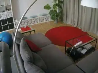 Camsoda Watch Live Sex Cams of voyeurcam-julmodels-living-4