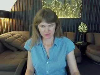 Camsoda Free Porn Cam of anabell-xxx