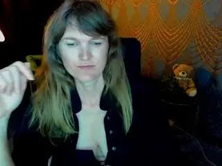 Camsoda Adult Webcam of anabell-xxx