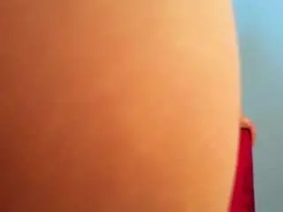 Camsoda Nude Webcam of emmygomez