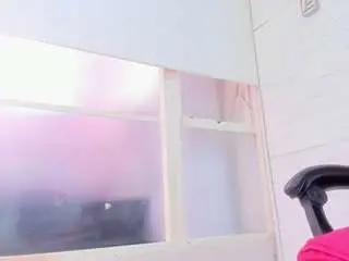 Camsoda Best live sex cam show of michelfitnnes