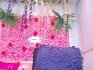 Camsoda Sex Chat of blondesquirt