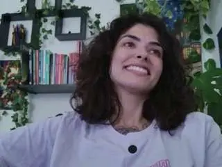 Camsoda Free Live Porn of carolprince