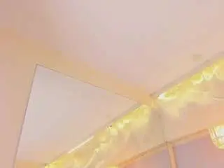 Camsoda Best Webcam of elizabeth-bree