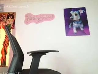 Camsoda Watch Live Sex Cams of girl-hotbicth