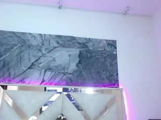 Camsoda Adult Webcam of ladymooncs