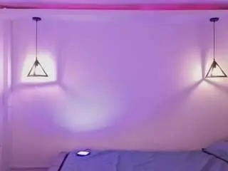 Camsoda Sex Cam of miia-thompson-1
