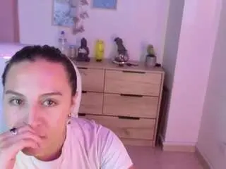 Camsoda Live Sex Cam of miia-thompson-1