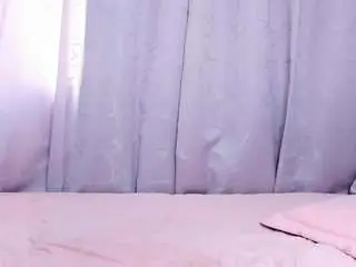 Camsoda Live Sex of angel09-a