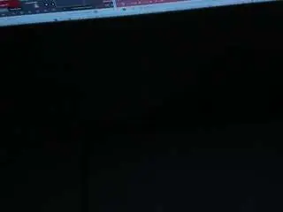 Camsoda Live Sex Cam of jacobrusso