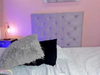 Camsoda Adult Webcam of brianathompson