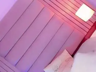 Camsoda Free Live Porn of demonic-maryam