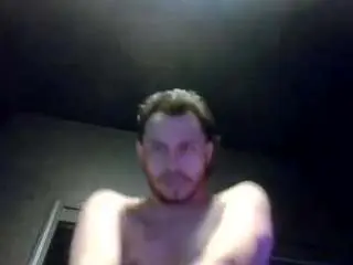 Camsoda Live Sex Cam of tallhungcloudyy