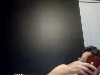 Camsoda Live Sex Cam of tallhungcloudyy