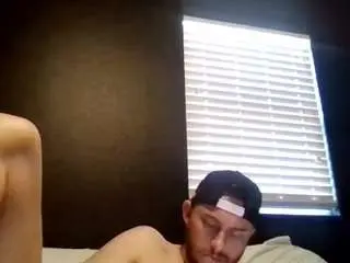 Camsoda Live Sex Cam of tallhungcloudyy