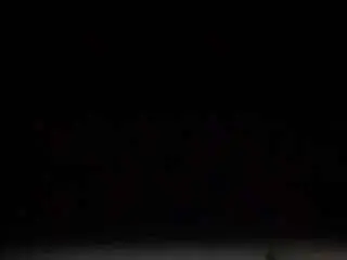 Camsoda Sex Chat of tallhungcloudyy