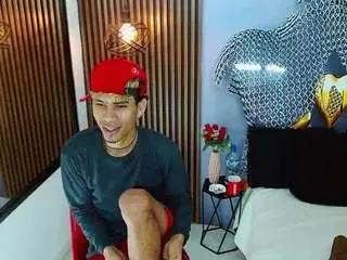 Camsoda Adult Webcam of skinny-cute-alyer