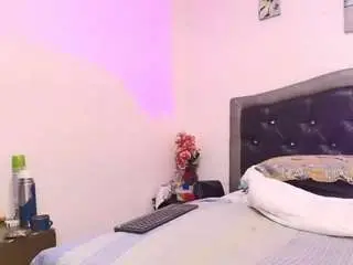 Camsoda Private Sex Chat of vickyboobss