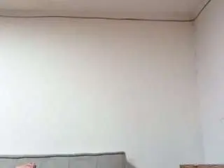 Camsoda Sex Cam of emilycm