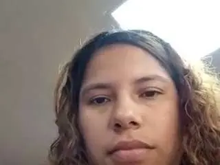 Camsoda Private Sex Chat of emilycm