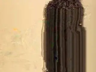 Camsoda Free Live Porn of miasarah