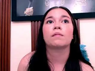 Camsoda Live Porn of tabuenoyfresco
